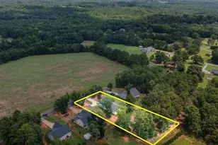 104 Tillotson Rd, Anderson, SC 29621 - Photo 20