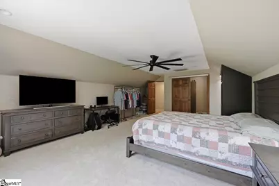 105 Sugar Hill Court, Simpsonville, SC 29681 - Photo 34