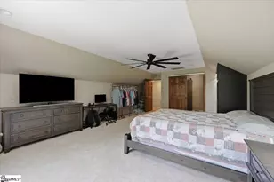 105 Sugar Hill Ct, Simpsonville, SC 29681 - Photo 34