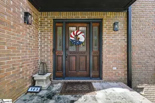 105 Sugar Hill Ct, Simpsonville, SC 29681 - Photo 4