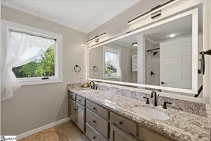 105 Sugar Hill Ct, Simpsonville, SC 29681 - Photo 32