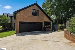 105 Sugar Hill Ct, Simpsonville, SC 29681 - Photo 50