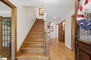 105 Sugar Hill Ct, Simpsonville, SC 29681 - Photo 6