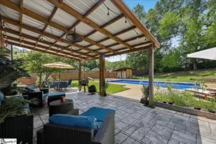 105 Sugar Hill Ct, Simpsonville, SC 29681 - Photo 38