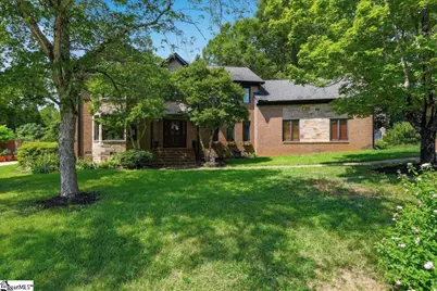 105 Sugar Hill Court, Simpsonville, SC 29681 - Photo 2