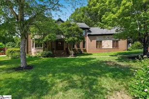 105 Sugar Hill Ct, Simpsonville, SC 29681 - Photo 2