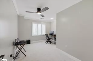 105 Sugar Hill Ct, Simpsonville, SC 29681 - Photo 28