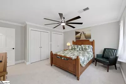 105 Sugar Hill Court, Simpsonville, SC 29681 - Photo 26
