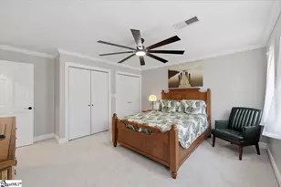 105 Sugar Hill Ct, Simpsonville, SC 29681 - Photo 26