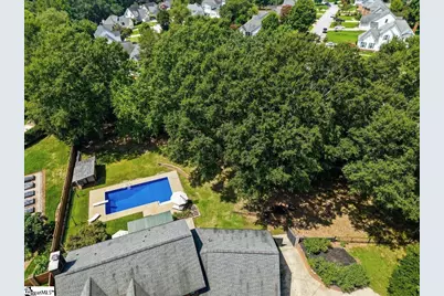 105 Sugar Hill Court, Simpsonville, SC 29681 - Photo 44