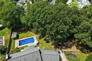 105 Sugar Hill Ct, Simpsonville, SC 29681 - Photo 44