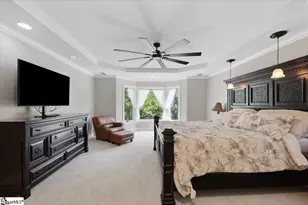 105 Sugar Hill Ct, Simpsonville, SC 29681 - Photo 20