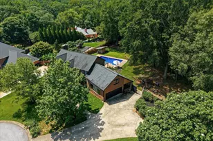 105 Sugar Hill Ct, Simpsonville, SC 29681 - Photo 48