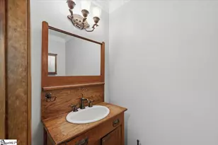 105 Sugar Hill Ct, Simpsonville, SC 29681 - Photo 18