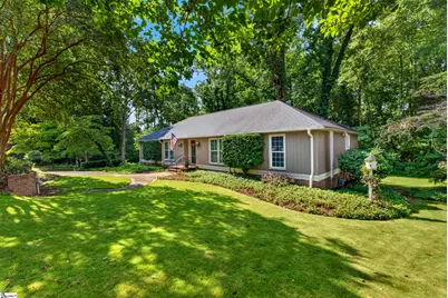 103 Lancelot Court, Simpsonville, SC 29681 - Photo 42
