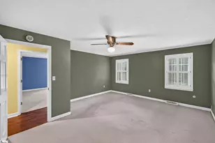 103 Lancelot Ct, Simpsonville, SC 29681 - Photo 16