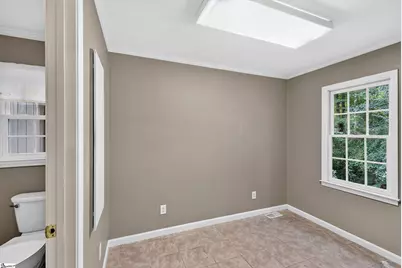103 Lancelot Court, Simpsonville, SC 29681 - Photo 20