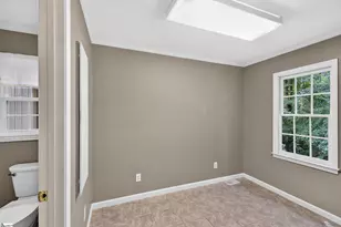 103 Lancelot Ct, Simpsonville, SC 29681 - Photo 20