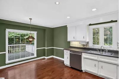103 Lancelot Court, Simpsonville, SC 29681 - Photo 12