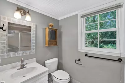 103 Lancelot Court, Simpsonville, SC 29681 - Photo 34
