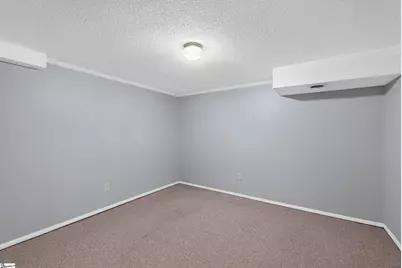 103 Lancelot Court, Simpsonville, SC 29681 - Photo 32