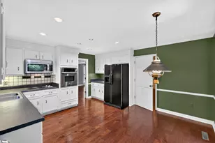 103 Lancelot Ct, Simpsonville, SC 29681 - Photo 10