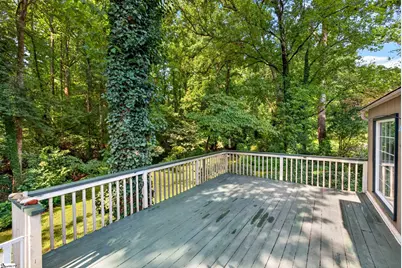 103 Lancelot Court, Simpsonville, SC 29681 - Photo 36