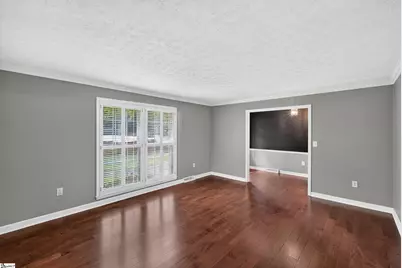 103 Lancelot Court, Simpsonville, SC 29681 - Photo 4