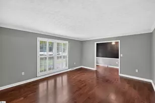 103 Lancelot Ct, Simpsonville, SC 29681 - Photo 4