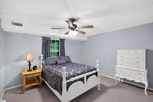 103 Lancelot Ct, Simpsonville, SC 29681 - Photo 30