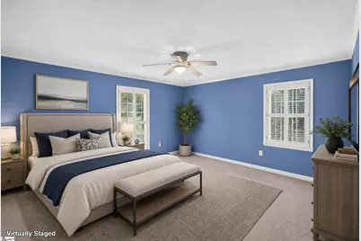 103 Lancelot Court, Simpsonville, SC 29681 - Photo 24