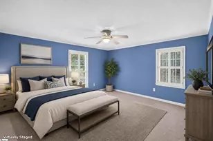 103 Lancelot Ct, Simpsonville, SC 29681 - Photo 24