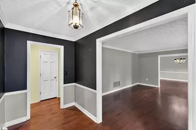 103 Lancelot Court, Simpsonville, SC 29681 - Photo 6