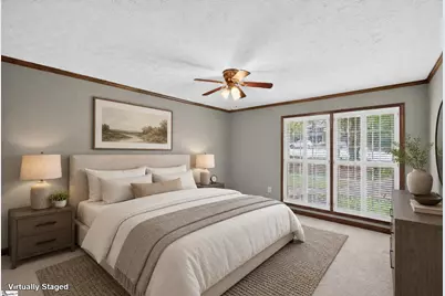 103 Lancelot Court, Simpsonville, SC 29681 - Photo 22