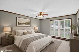 103 Lancelot Ct, Simpsonville, SC 29681 - Photo 22