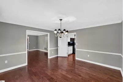 103 Lancelot Court, Simpsonville, SC 29681 - Photo 8