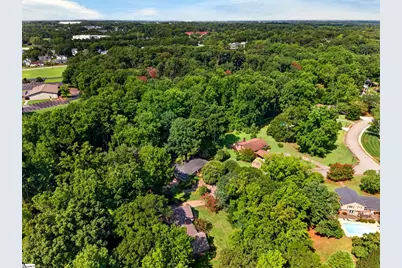 103 Lancelot Court, Simpsonville, SC 29681 - Photo 44