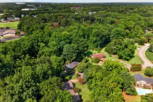 103 Lancelot Ct, Simpsonville, SC 29681 - Photo 44