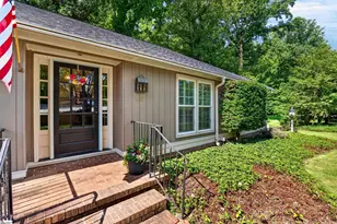 103 Lancelot Ct, Simpsonville, SC 29681 - Photo 2