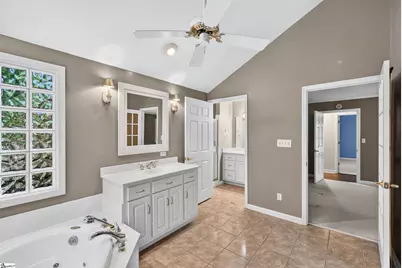 103 Lancelot Court, Simpsonville, SC 29681 - Photo 18