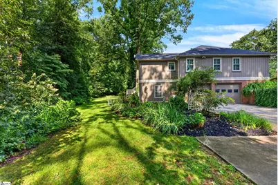 103 Lancelot Court, Simpsonville, SC 29681 - Photo 40