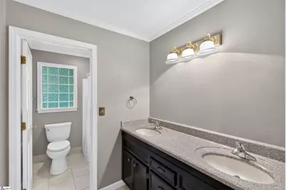 103 Lancelot Court, Simpsonville, SC 29681 - Photo 26