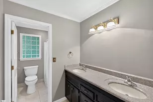 103 Lancelot Ct, Simpsonville, SC 29681 - Photo 26