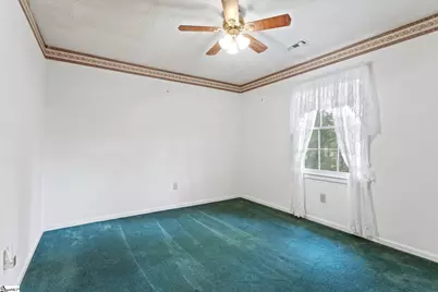 305 Oak Brook Way, Taylors, SC 29687 - Photo 20