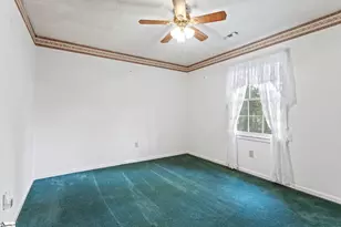 305 Oak Brook Way, Taylors, SC 29687 - Photo 20