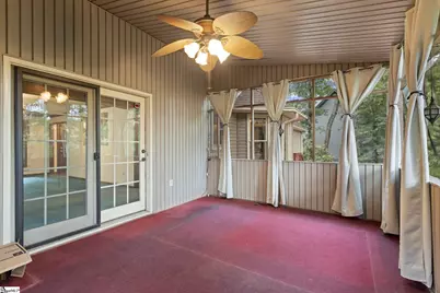 305 Oak Brook Way, Taylors, SC 29687 - Photo 26