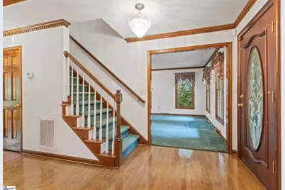 305 Oak Brook Way, Taylors, SC 29687 - Photo 6