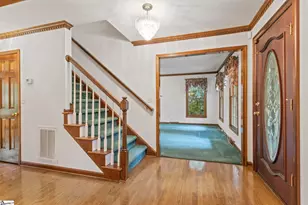 305 Oak Brook Way, Taylors, SC 29687 - Photo 6