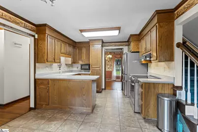 305 Oak Brook Way, Taylors, SC 29687 - Photo 12