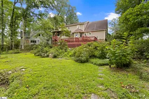 305 Oak Brook Way, Taylors, SC 29687 - Photo 30
